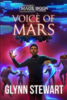 Voice of Mars
