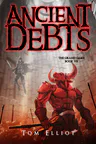 Ancient Debts