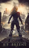Chosen