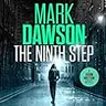 The Ninth Step