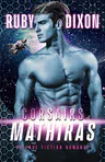 Corsairs: Mathiras