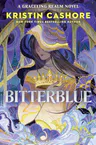 Bitterblue