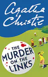 The Murder on the Links