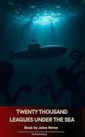 Twenty Thousand Leagues Under the Sea