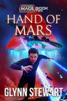 Hand of Mars