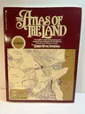 The atlas of the land